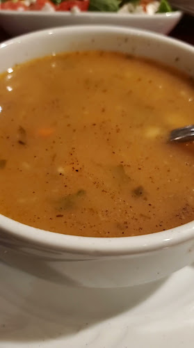 ديوان القهوة - جدة