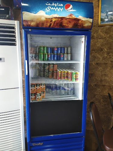 Al Quds فوال القدس - الخبر