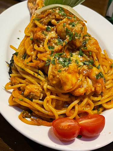 زينو - الدرعية