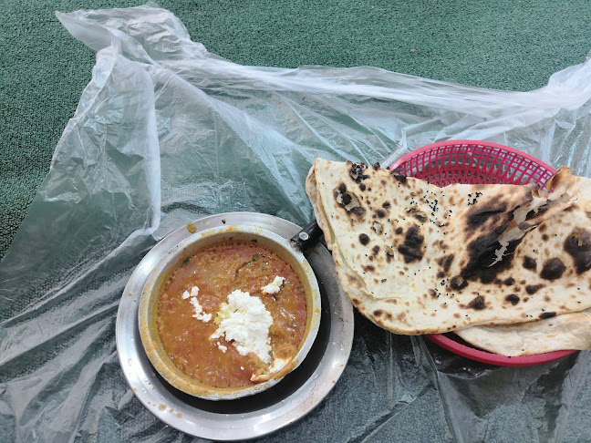 Comentarii opinii despre فوال الوان الطائف جيزان مخطط خمسه حي الشاطئ