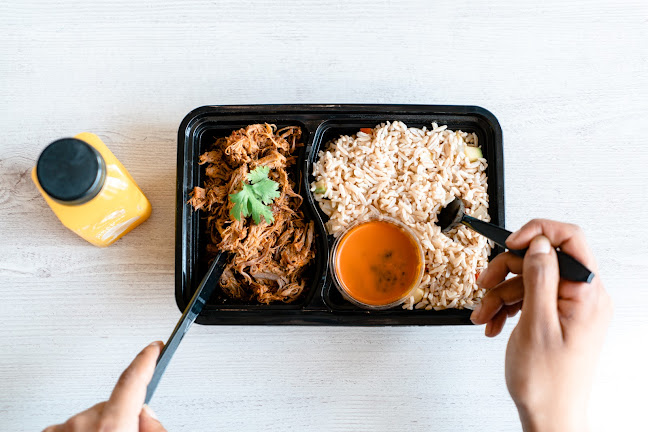 Comentarii opinii despre Greens Restaurant