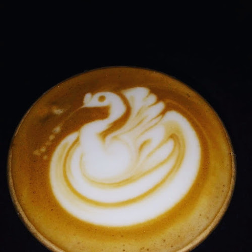 Opinii despre كافيه و مطعم | ليبرا în جدة - الضيافة