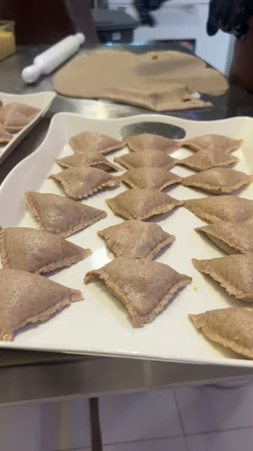 Opinii despre مقهى وديوانية جليس în مكة - الضيافة