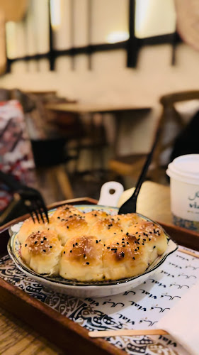 فيال - الضيافة