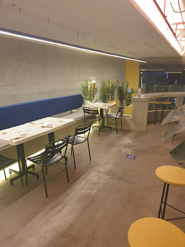 طريق الإمام سعود بن عبدالعزيز بن محمد، النخيل، al، الرياض 12381