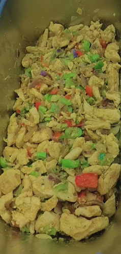 Comentarii opinii despre دايت كلاسيكو فرع الشوقيه