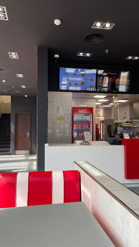 Comentarii opinii despre سلطان دي لايت برجر