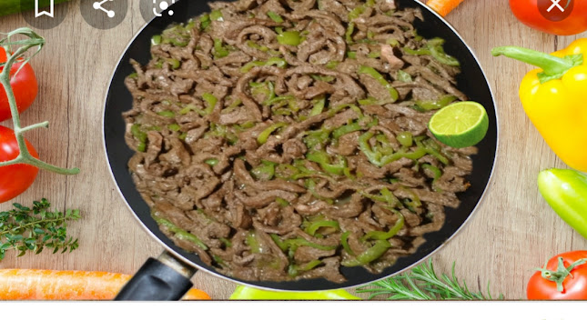 بوفيه النهار لتقديم الوجبات - الضيافة