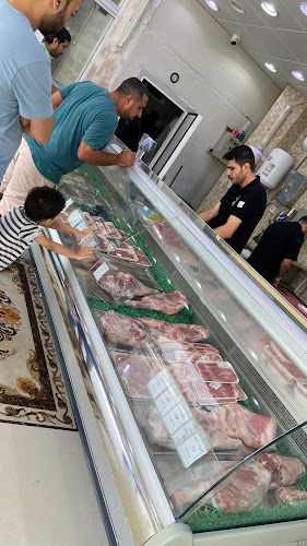 حي الفيصلية - شارع المعهد الصناعي خلف مستشفى عرفان، جدة 21442