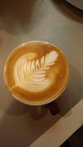 WHHF+8M3، السويس،، جازان 82821