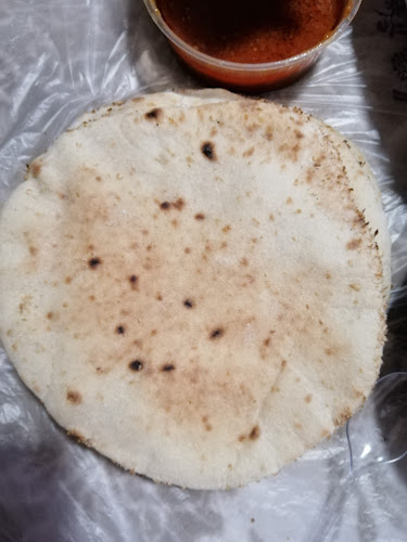 النخيل الثامن والعشرون، النخيل، الدمام 32244