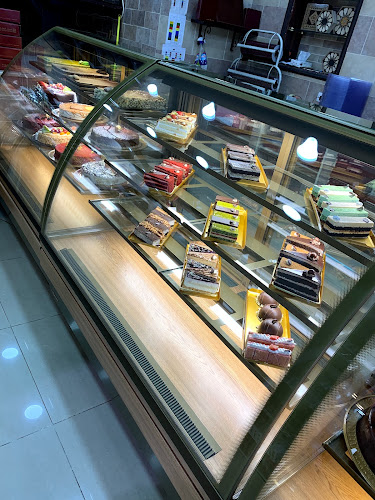 ام القرى، الصفا، جدة 23453