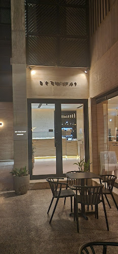 6904 شارع موسى بن نصير، العليا، الرياض 12241