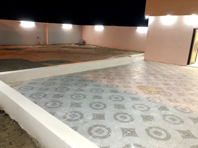 7769 النخيل بيشة 67716