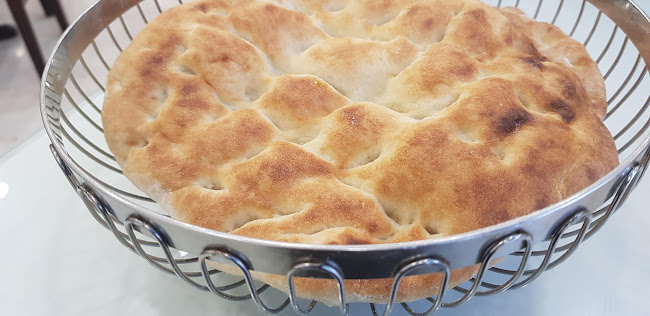 Opinii despre مطعم اشواق în جدة - الضيافة