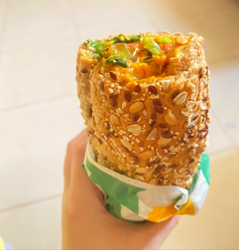 Block #6943 King Abdulla Branch Road, Shathat District 42361-2781, Al-Madinah, Saudi Arabia, المدينة المنورة