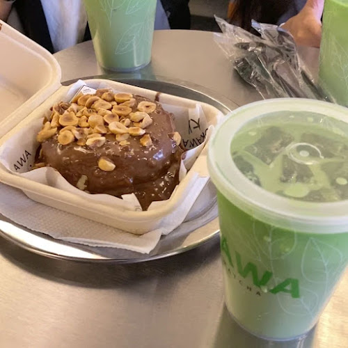 النرجس، الرياض 11331