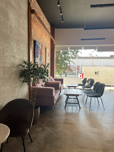 Opinii despre مقهى بيتشر | pitcher cafe în بيشة - الضيافة