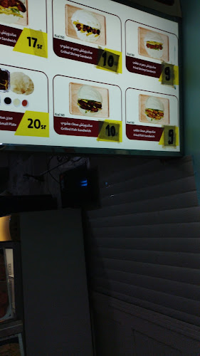 Opinii despre سلمان الجمبري. SALMAN.ALJAMBARi în رابغ - الضيافة