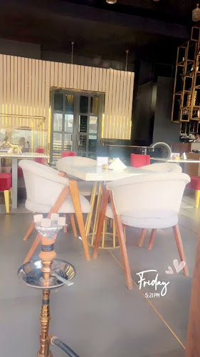 Comentarii opinii despre KM LOUNGE