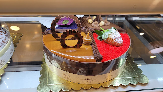 شارع عبد الرحمن الغافقي، حي القدس،، الرياض 13214