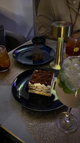 Comentarii opinii despre تكية لاونج takia lounge