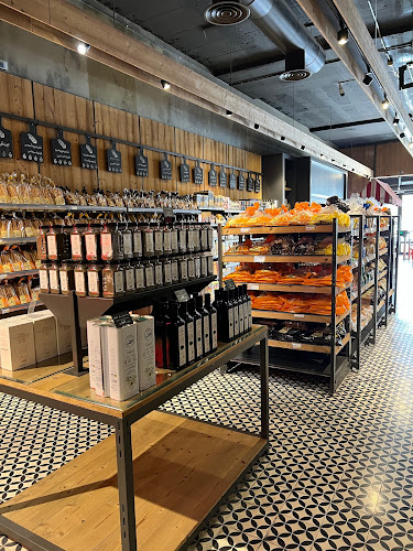 Al Hatab | الحطب