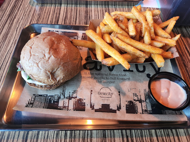 طريق الامير سلطان، النهضة، جدة 23615