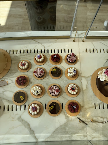 Opinii despre Pinch în جدة - الضيافة