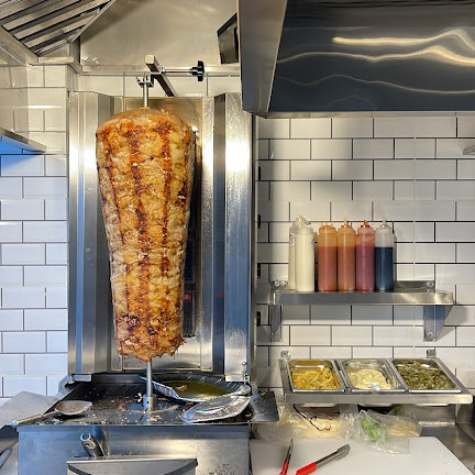 طريق الأمير متعب، القرية الثانية، الدمام 34273