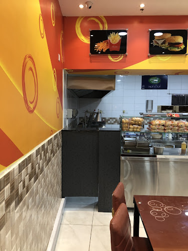 العام، الظهران 31952