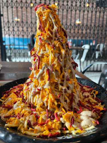 Comentarii opinii despre ذا بلان