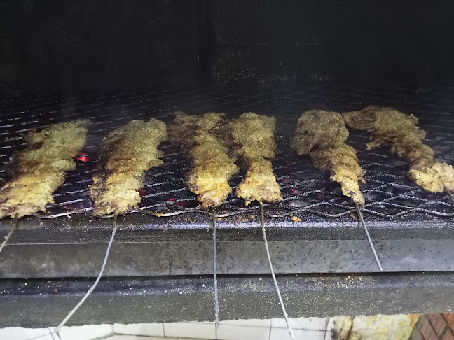 FJ47+FH2، عبدالمحسن بن عبدالعزيز، الجمعة، المدينة المنورة 42316