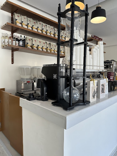 Opinii despre سوار كافيه în رفحاء - الضيافة