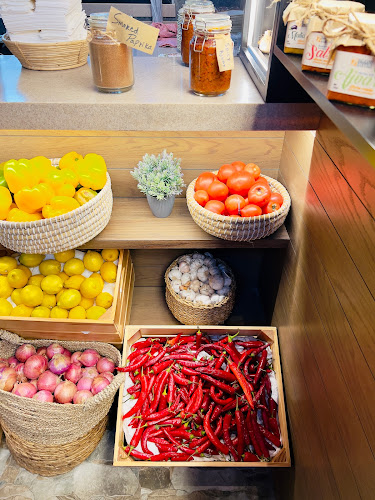 طريق الامير سلطان، الروضة، جدة 23435