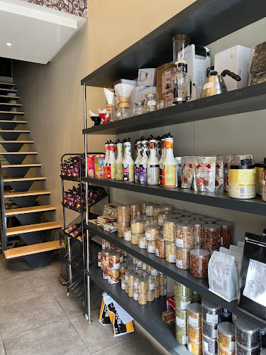 8979 حمد الجاسر، الروضة، جدة 23434