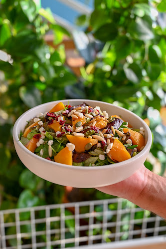 ايرلي كلوب - جدة