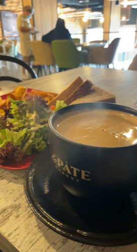 طريق الملك عبدالله بن عبدالعزيز، الشاطئ الشرقي، الدمام 32412