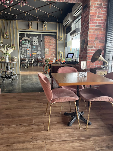 Opinii despre Paradise Beach Club în الدمام - الضيافة