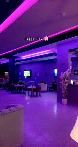 ذهب كافي TAZA - القريات