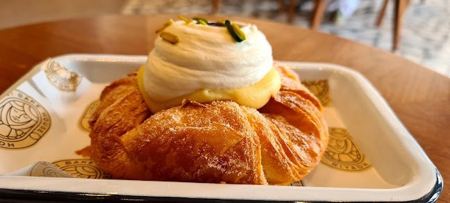 Opinii despre كروي بيت الخبز în الرياض - الضيافة