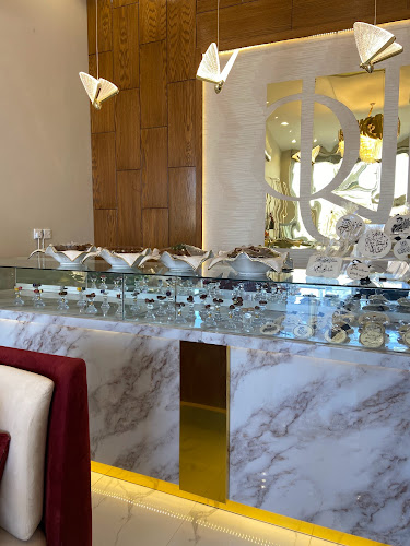 Comentarii opinii despre يونيك شوكلت | Unique Chocolate