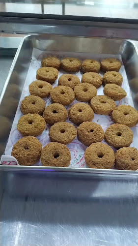 شركة فلافل بلادي الشام لتقديم الوجبات - الضيافة