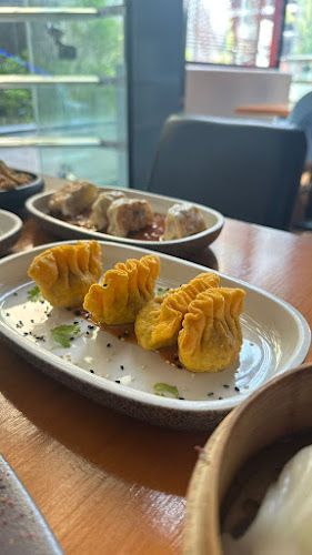 dist، سعود الفيصل، الروضة، Rovan tower، جدة