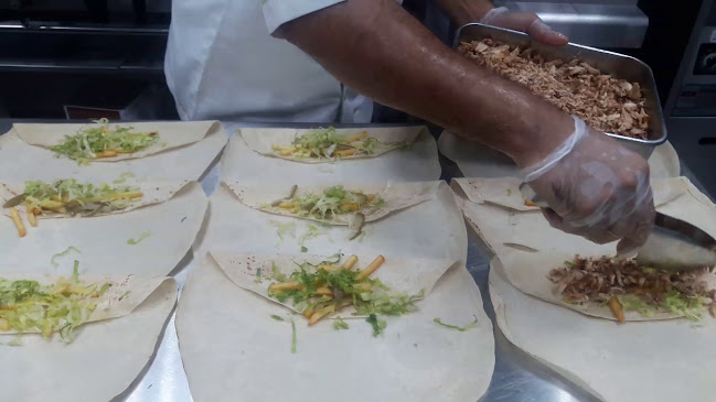 طيبة، الفيصلية حي، الدمام 32275