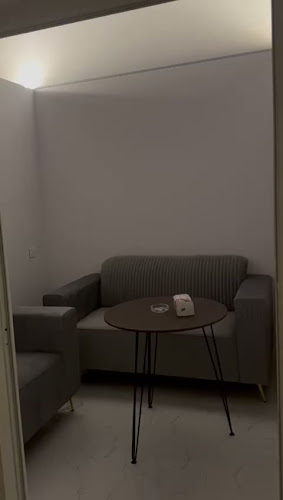 Opinii despre لاڤا LAVA în رفحاء - الضيافة