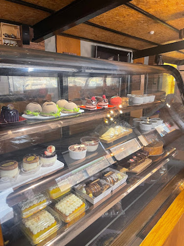 كولتشر كافيه