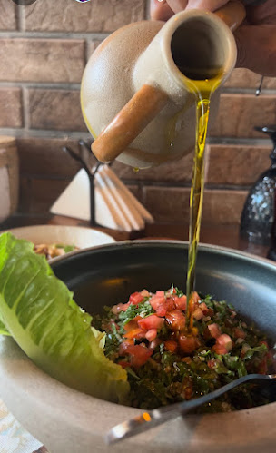 Comentarii opinii despre يوميات