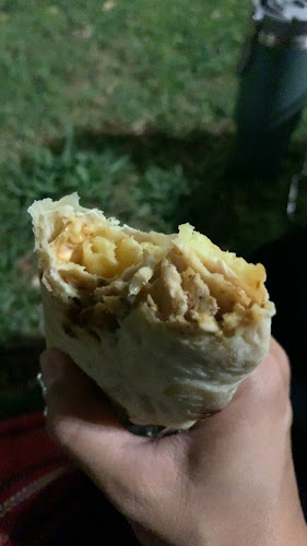 ثنيان، المستقبل، المجمعة 15362