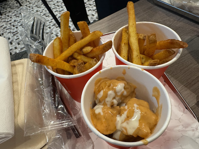 Comentarii opinii despre RED FIRE | ريد فاير